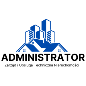 administrator świdnica