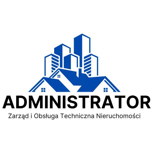 administrator świdnica